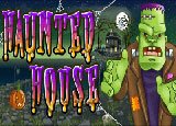 Haunted House