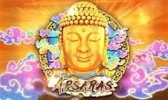 Apsaras